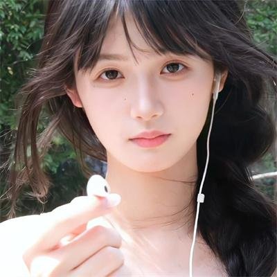 我太太是高中生