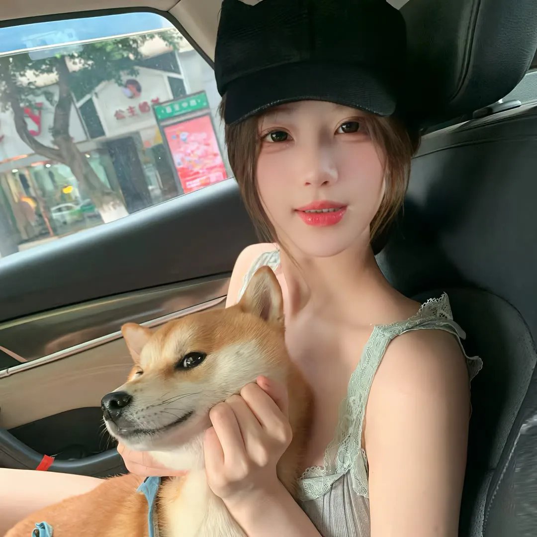汽油彩虹