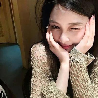 风月无边