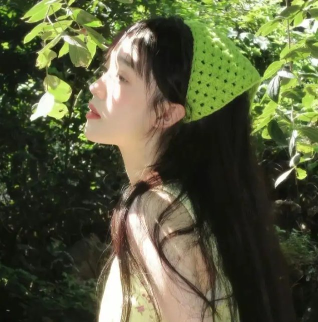 最后的舞女