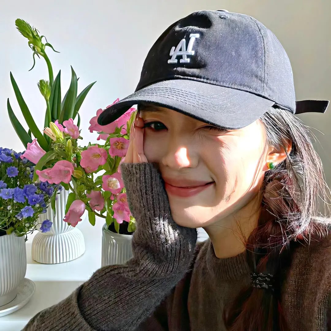 海上花