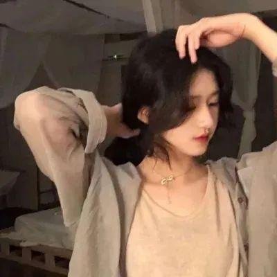 徽州女人