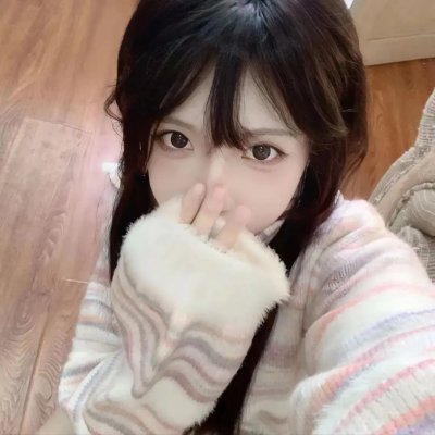 烟火寻凶