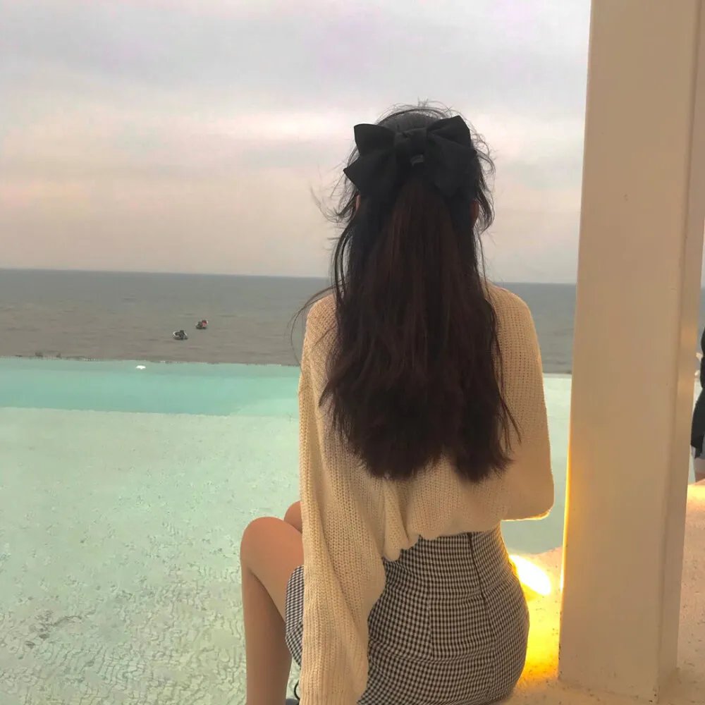 驱魔修女:蛊毒