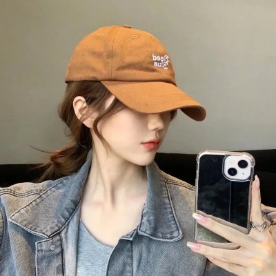 重案组粤语