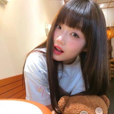 亲情保卫战