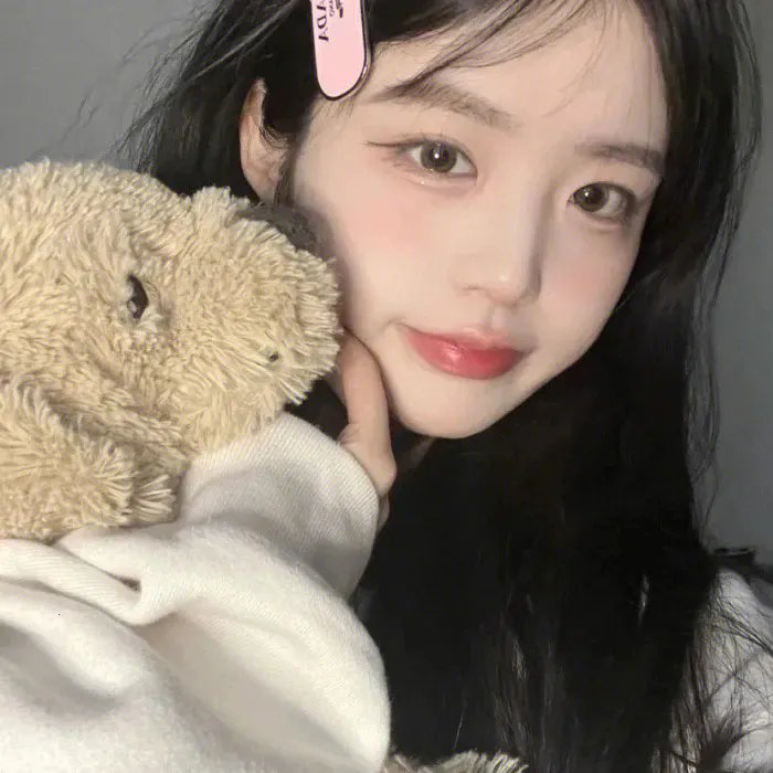 列车捎来的幸福