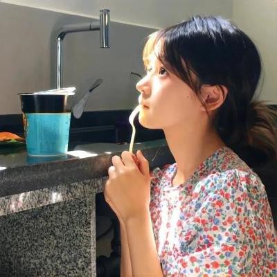 与螂共舞