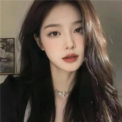 女猫