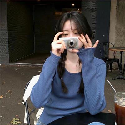 碧亨传:鬼怪的主人