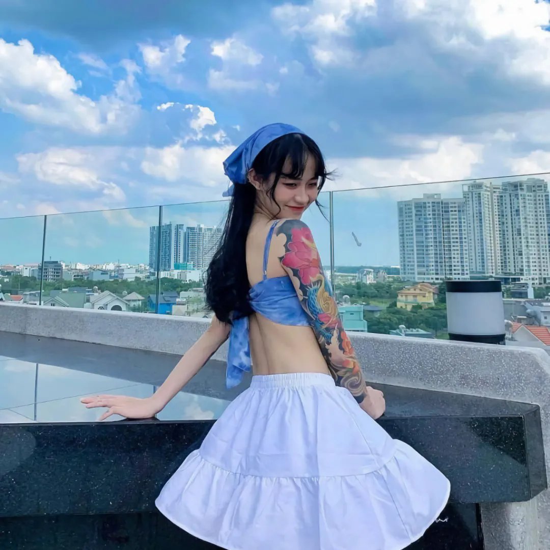 欲海飘萍